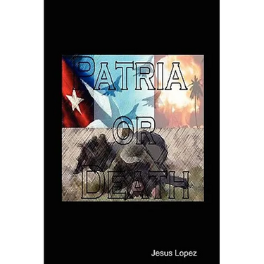 Patria or Death