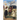 The Railway Children