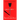Close to Death
