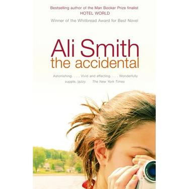 The Accidental