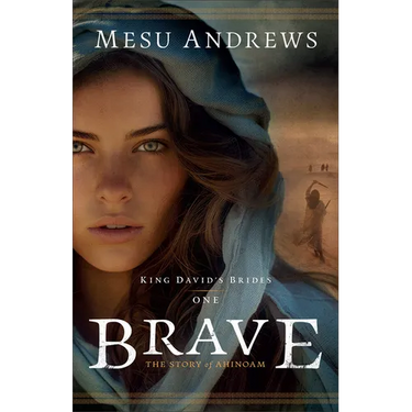 Brave