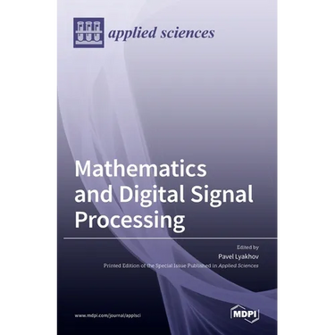 Mathematics and Digital Signal Processing