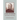 A Good Southerner: The Life of Henry a Wise of Virginia