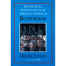 Touched by the Goddess: The Physical, Psychological, & Spiritual Powers of Bodywork