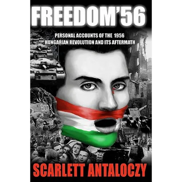 Freedom '56