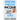 Social Media Income: How Solo Entrepreneurs and Small Companies can Make Money on Instagram and Other Social Media Platforms (2-in-1 collection)