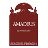 Amadeus