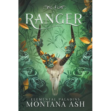 Ranger