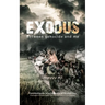 Exodus: Between Genocide and Me
