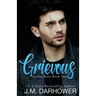 Grievous