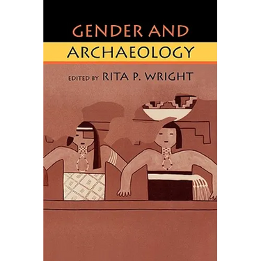 Gender and Archaeology