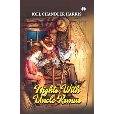 Nights With Uncle Remus