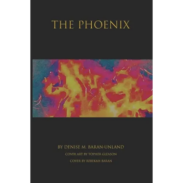 The Phoenix
