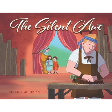 The Silent Awe