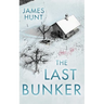 The Last Bunker