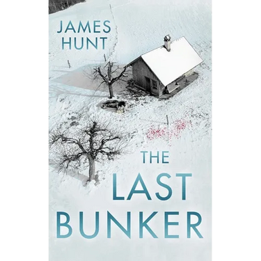 The Last Bunker
