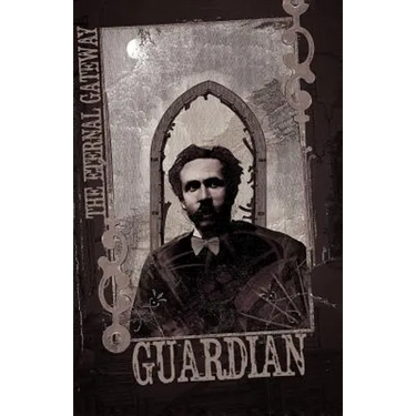 Guardian