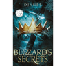 The Blizzard's Secrets