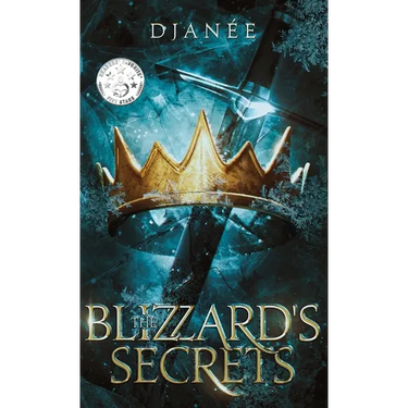 The Blizzard's Secrets