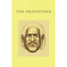 The Propheteer