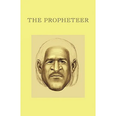 The Propheteer