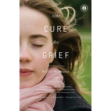 The Cure for Grief