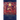 The Great Treatise on the Stages of the Path to Enlightenment (Volume 2)