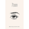 7teen