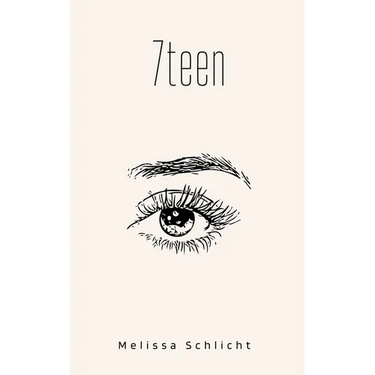 7teen