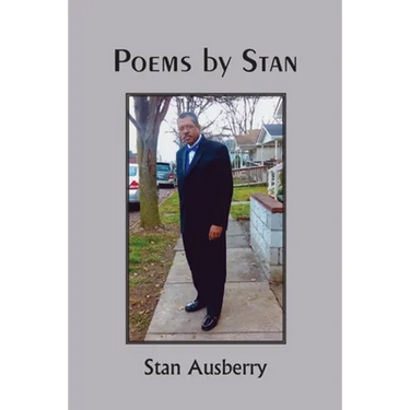 Poems by Stan