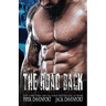 The Road Back