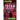 Totem