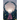 A Southern Enchantress