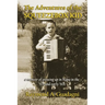 The Adventures of the Squeezebox Kid