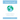 Keep It Cool!: A Pocket Guide to Climate Action