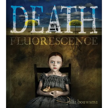 Death Fluorescence