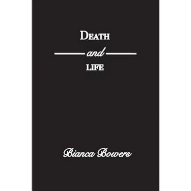 Death and Life