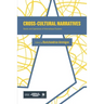 Cross-Cultural Narratives: Stories and Experiences of International Students