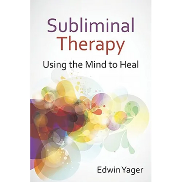 Subliminal Therapy