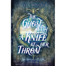 The Ghost with a Knife at Her Throat: The Book of Sight