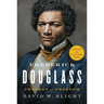 Frederick Douglass: Prophet of Freedom