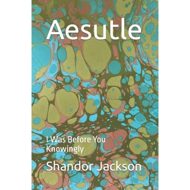 Aesutle: I Was Before You Knowingly