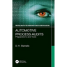 Automotive Process Audits: Preparations and Tools