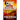 Clive Cussler Fire Strike