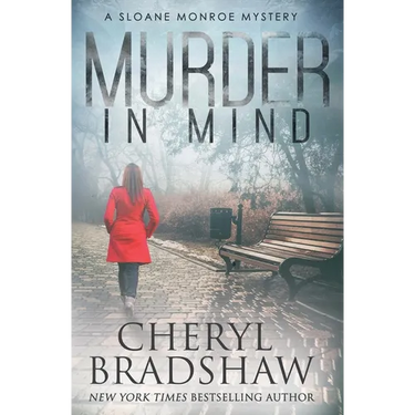 Murder in Mind