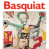 Jean-Michel Basquiat