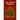 One Hundred Christmases: A Novella