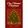 One Hundred Christmases: A Novella