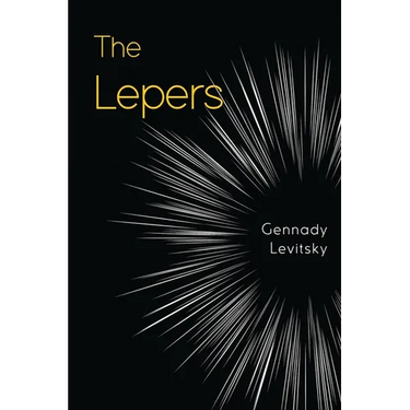 The Lepers