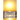 Enter The Light